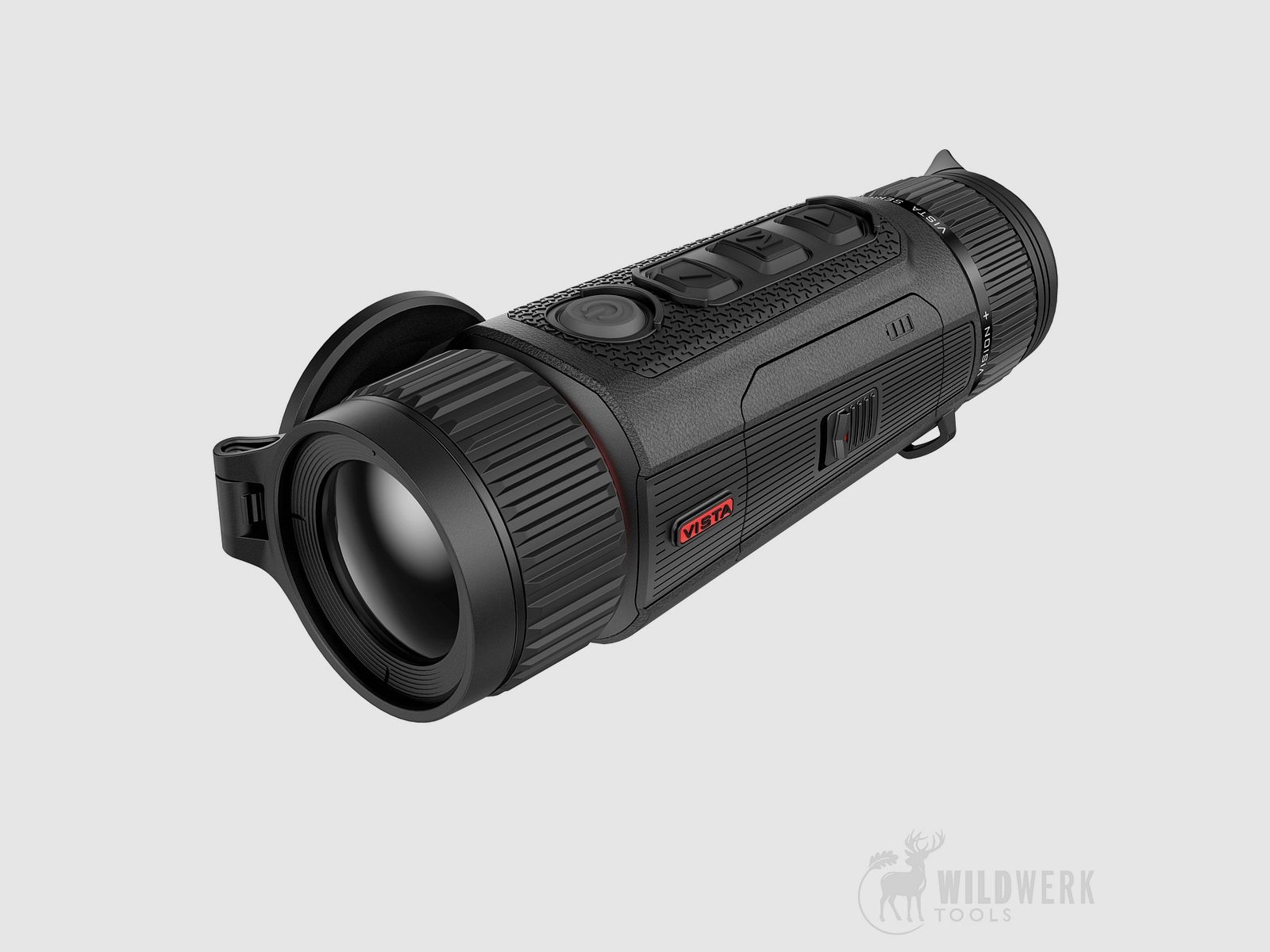 Nocpix VISTA H35