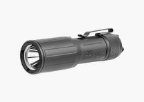 SIG SAUER FOXTROT-EDC Compact Taschenlampe