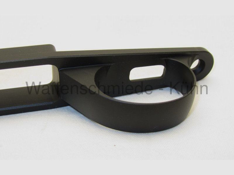Weapon Forge Kühn Tikka T3 Trigger Guard