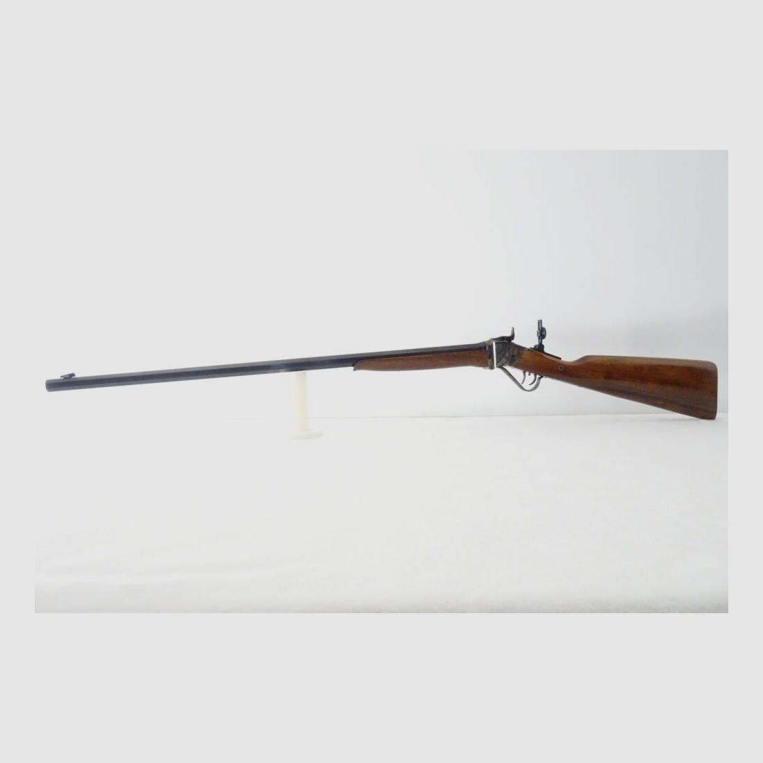 Chiappa Little Sharps