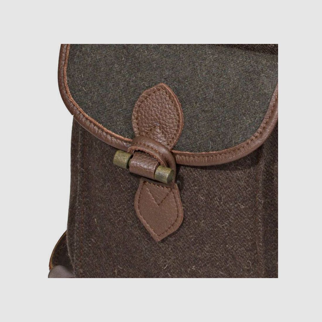 Jagdrucksack Loden | 27L, Bild 5 von 50