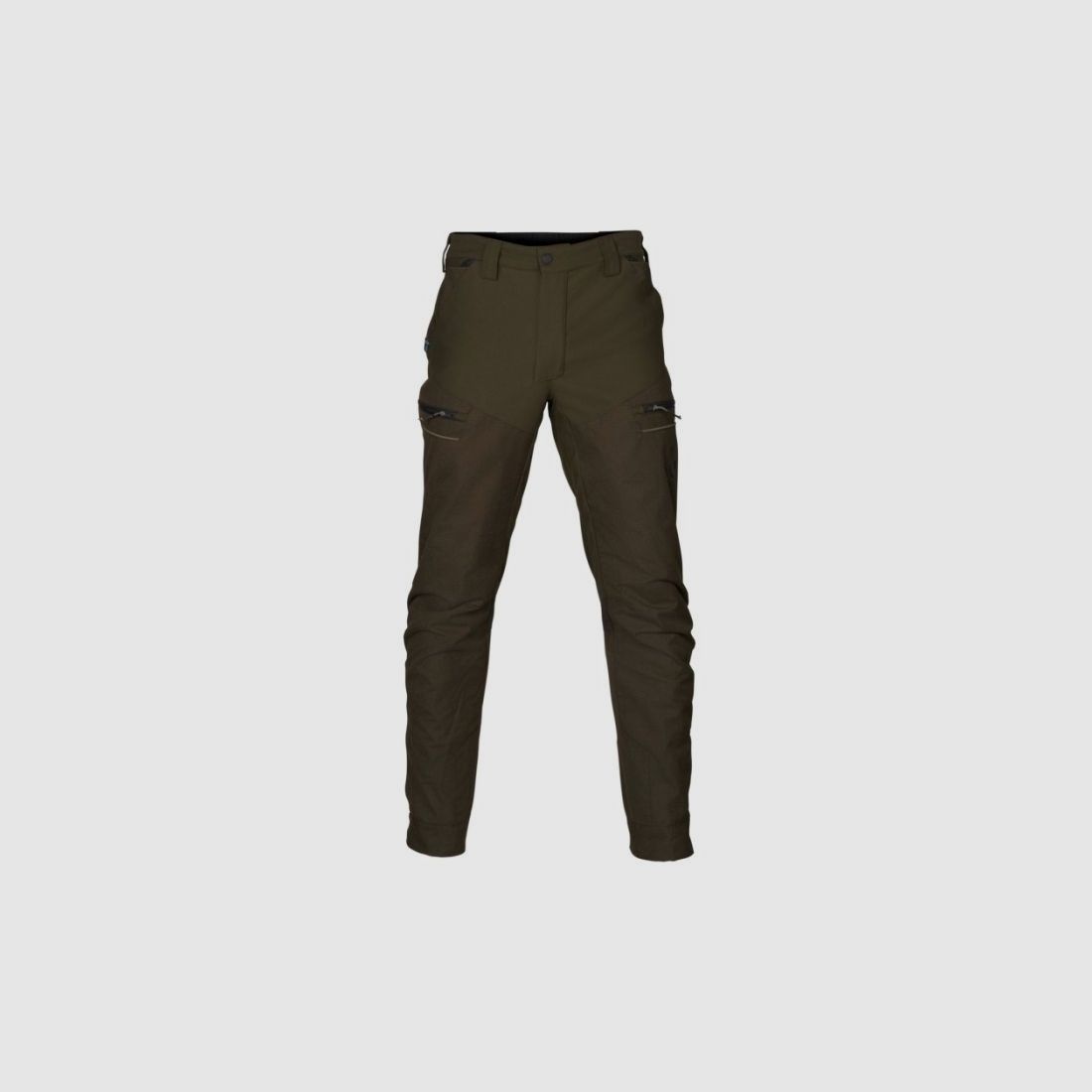 Härkila H-Pants Velar Pro HWS, image 1 of 2