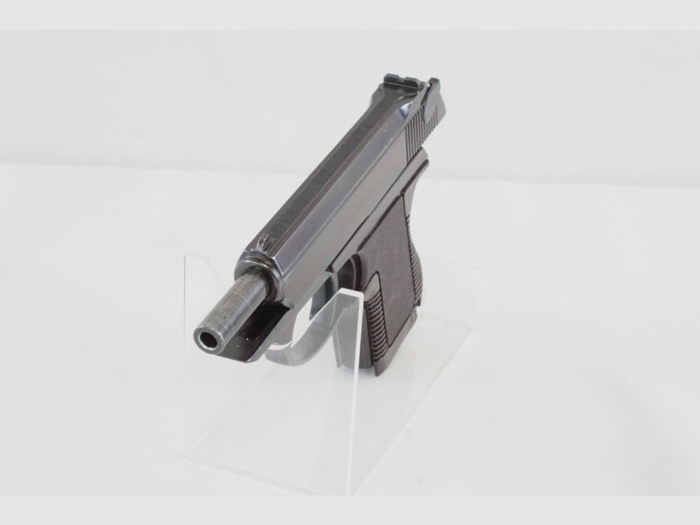 Izmash PSM IZH-75