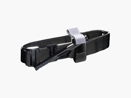 CAT 7th-generation tactical belt