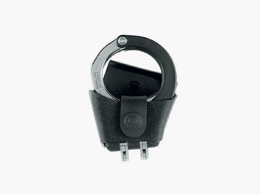 King Cobra Holster für Handschellen