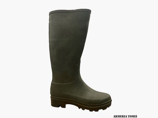 BOOTS – BERETTA MOD. ST30 Green