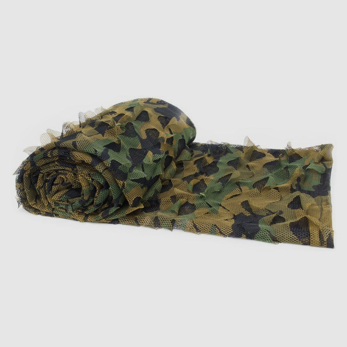 ARCEA Magic Camo Tarnnetz, Bild 1 von 5