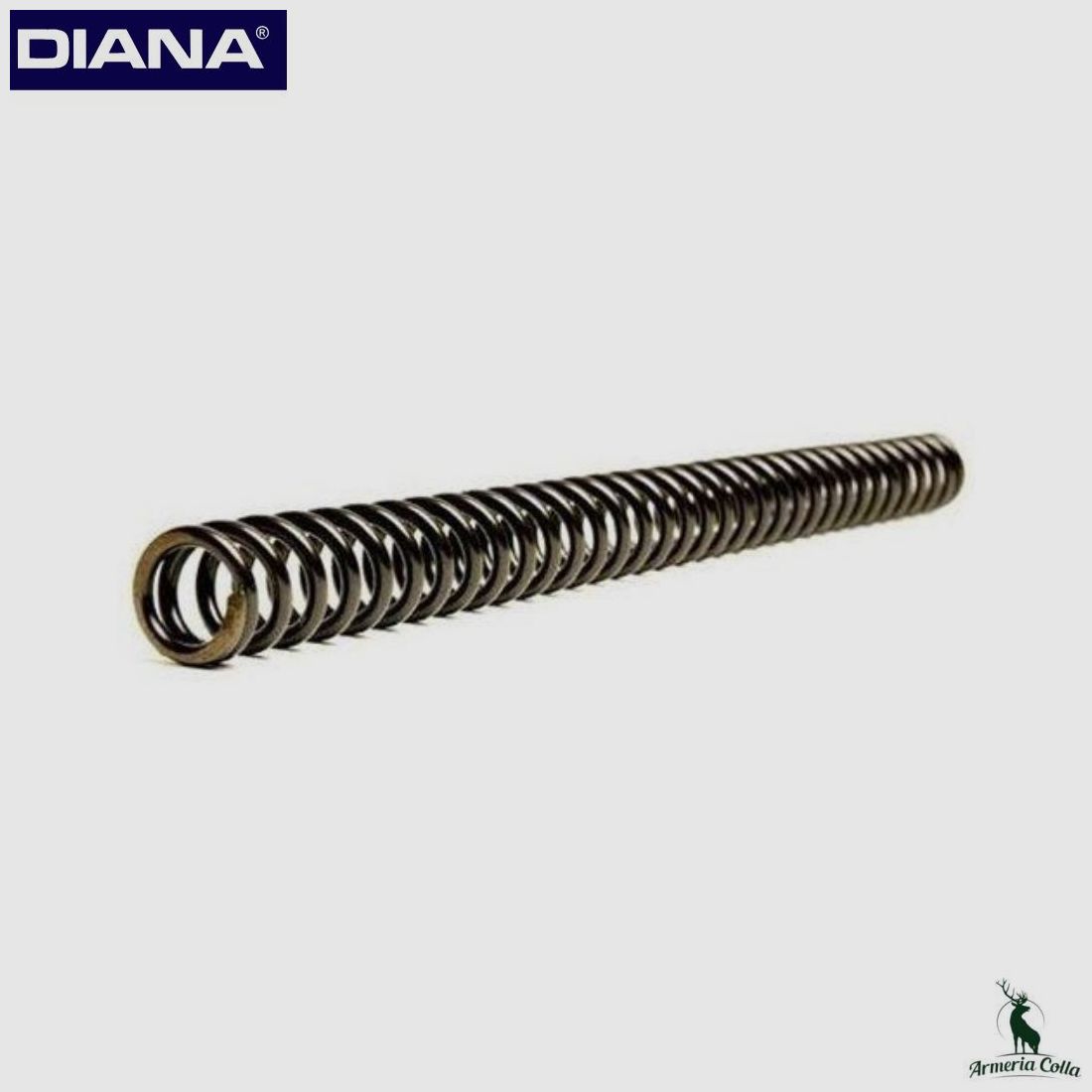 Diana Molla Karabina mod. 46/300/280 cod. 21729