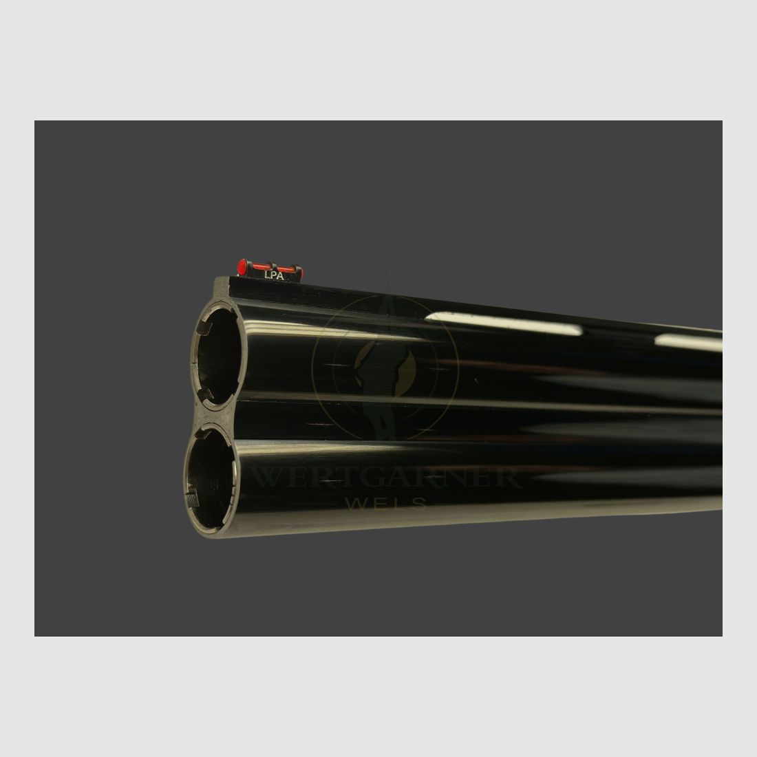 Bettinsoli Rex Lux Lite Kal. 28/76 LL76cm, Bild 6 von 8