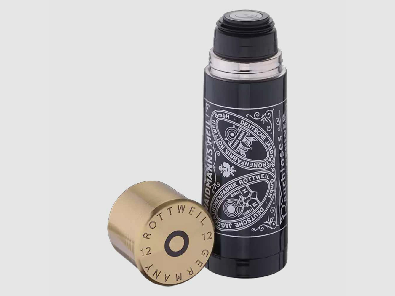 RWS THERMOSFLES 750ml