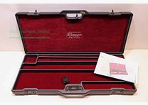 Blaser - Isny Custodia per Fucile