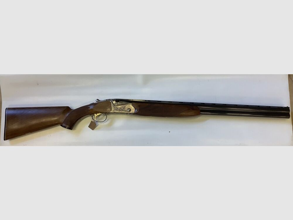 SKB 605 Skeet