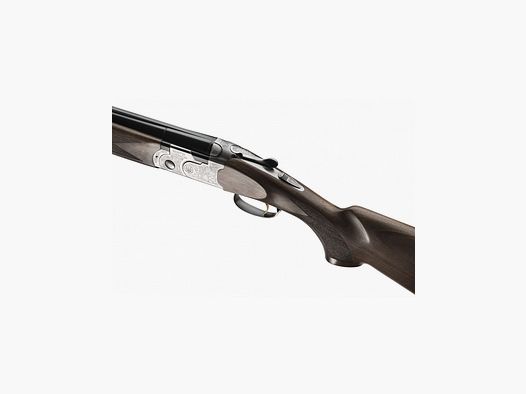 Beretta Flinte Kal. 20/76 Modell: Silver Pigeon 1 NEU