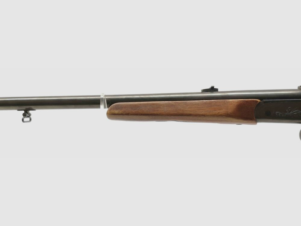 Baikal 18M
