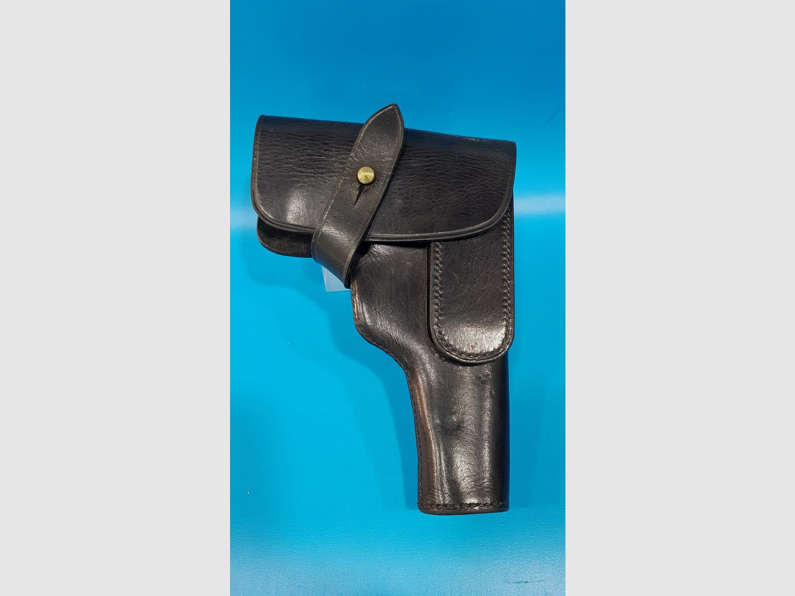 Holster für 1911 Norwegisch, Bild 1 von 3