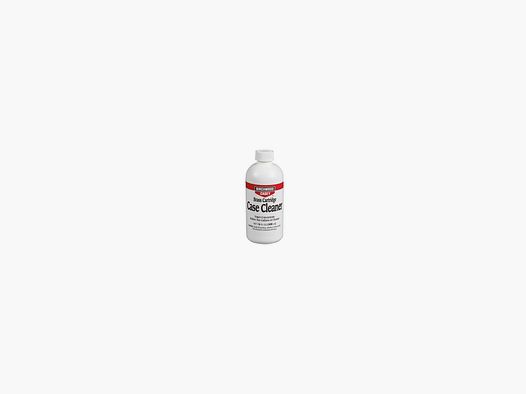BIRCHWOOD BRASS CASE CLEANER 16oz