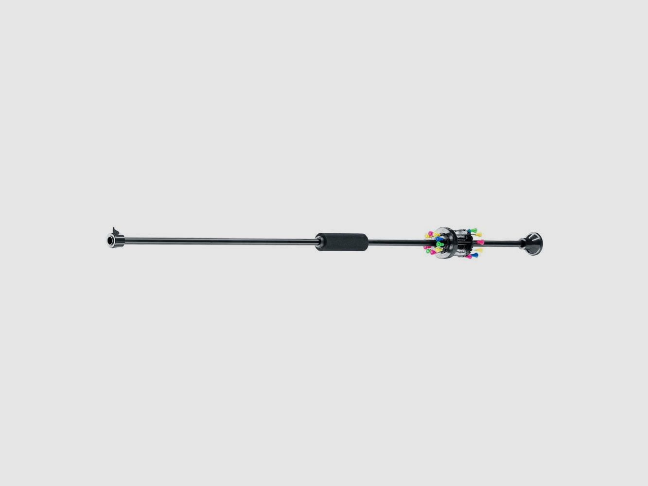 NXG Blowgun 40 Zoll Blasrohr