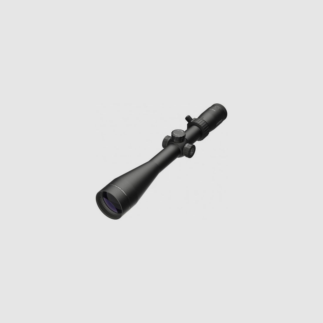 LEUPOLD Mark 3HD 8-24x50 P5 Seitenfokus TMR, Bild 2 von 7