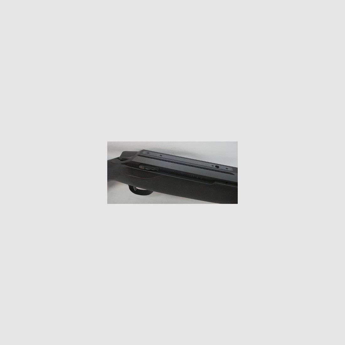 T3x Lite Kurz Links LL51 oV MG - 8x57JS, Kunststoffschaft
