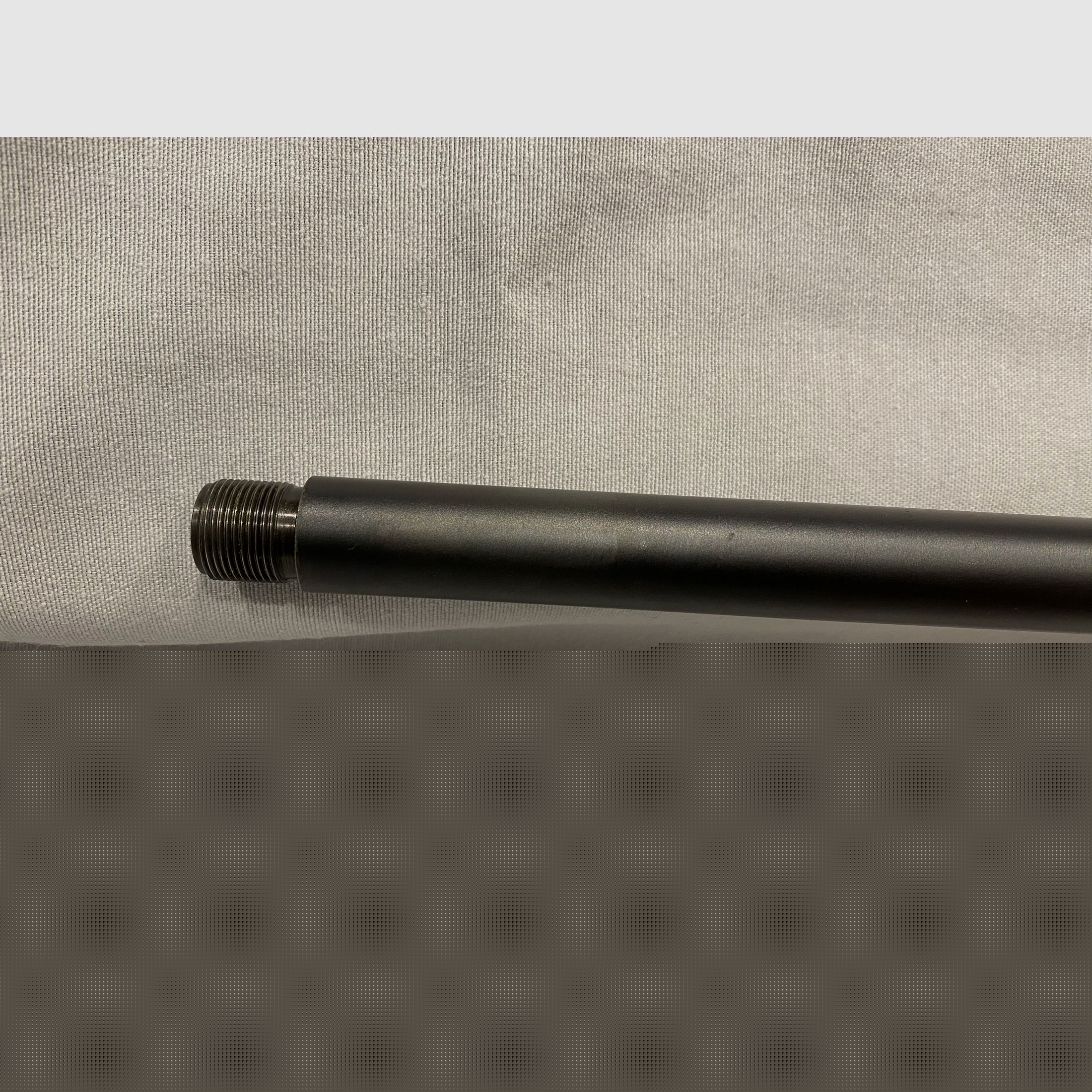 Blaser R8 Holzschaft