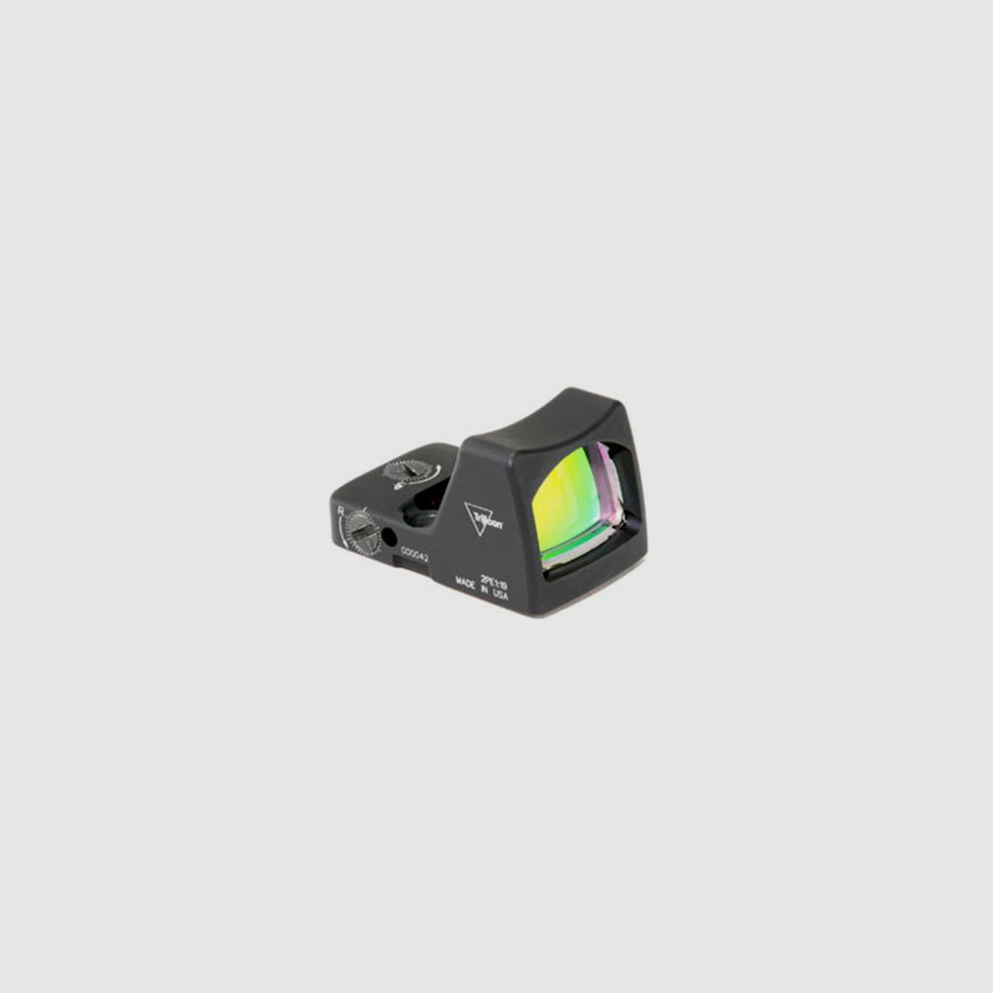Trijicon RMR Type2 (zonder montage)