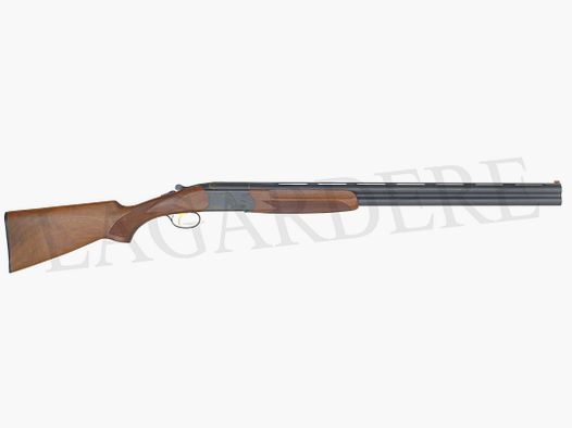 BERETTA 686 ONYX (Bockdoppelflinte)