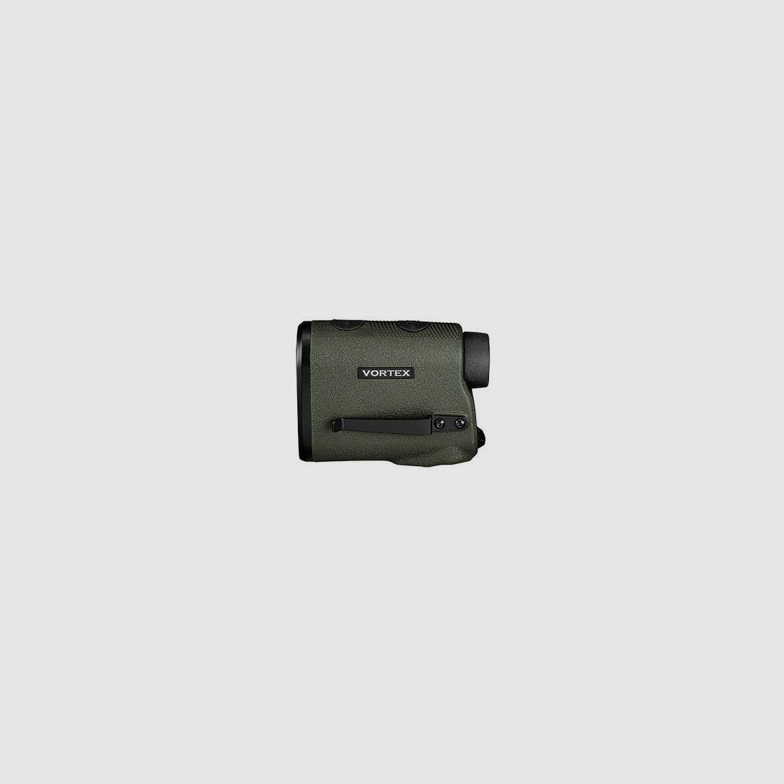 Laserentfernungsmesser Vortex Diamondback HD 2000, Bild 16 von 28