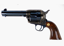 Beretta Stampede