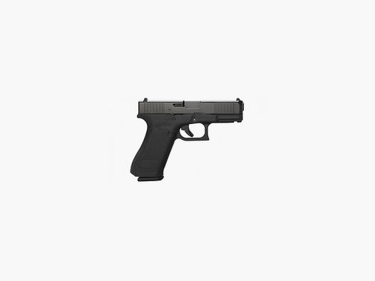 Pistolet GLOCK 45 9x19
