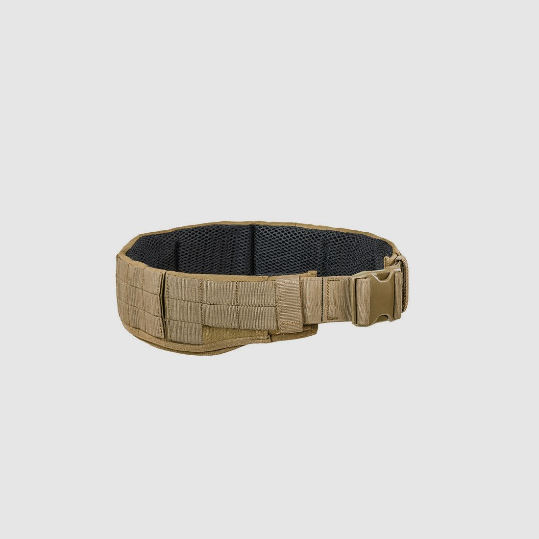 Tasmanian Tiger Warrior Belt MKIV, immagine 8 di 11