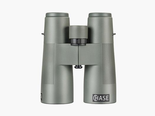 Fernglas Delta Optical Modell Chase 10x50 ED