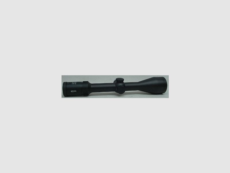 Meostar R2 2,5-15x56 RD - 4C/4LP, 30 mm Mittelrohr