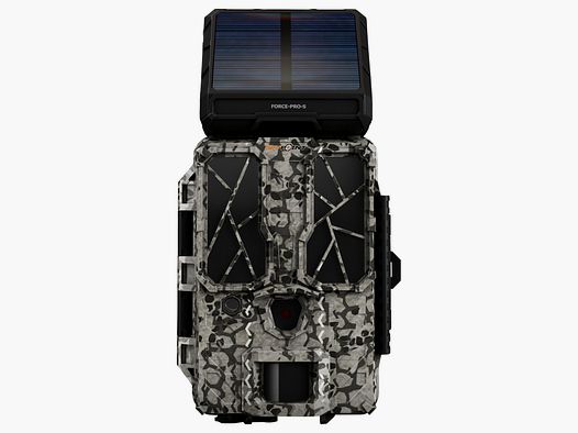 Spypoint Wildkamera Force-Pro-S