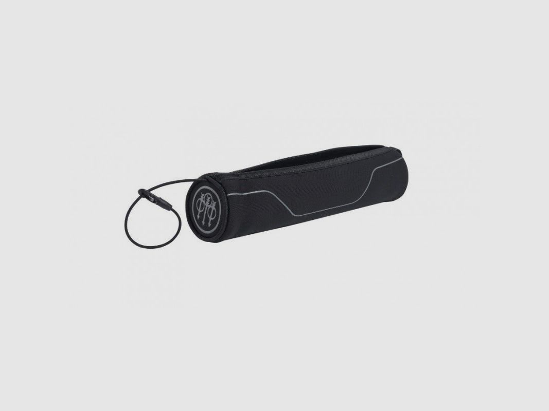 Fodero per mirino Beretta Neo, immagine 1 di 2