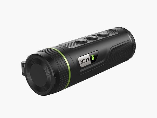 Pixfra Mile 2 M625 telecamera termica portatile