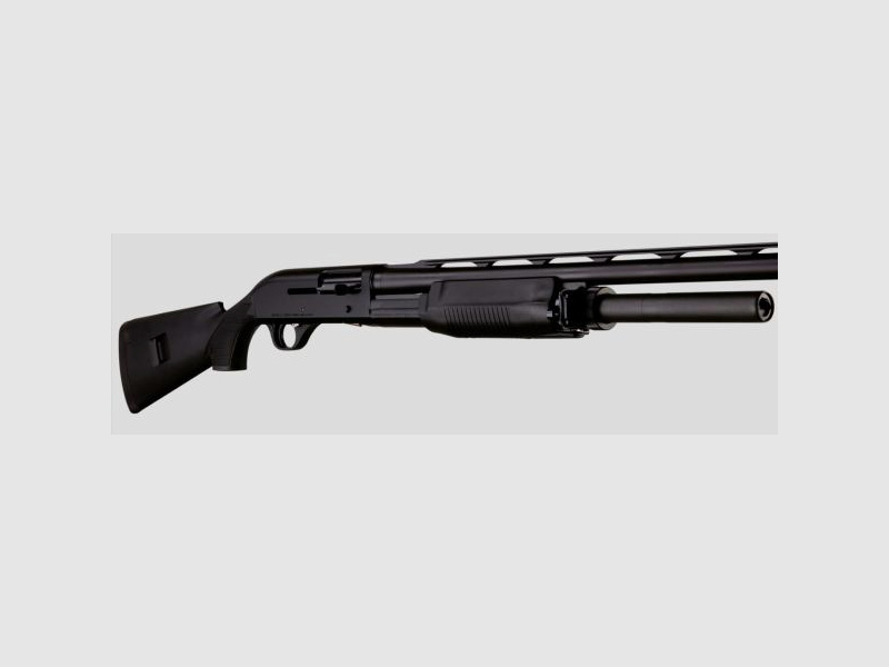 BENELLI Selbstladeflinte Mod. M3 Super 90 12/76  LL 50cm  Cylinder