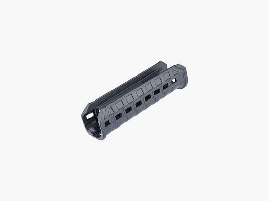 DLG Tactical Handguard M-LOK Remington 870 Zwart
