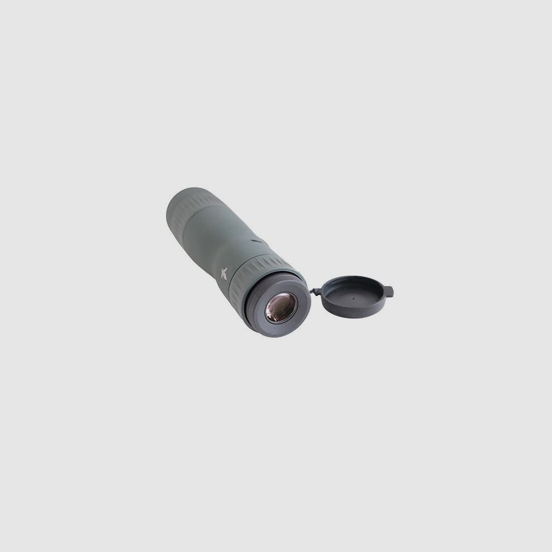 Swarovski ST Balance 14-35x50