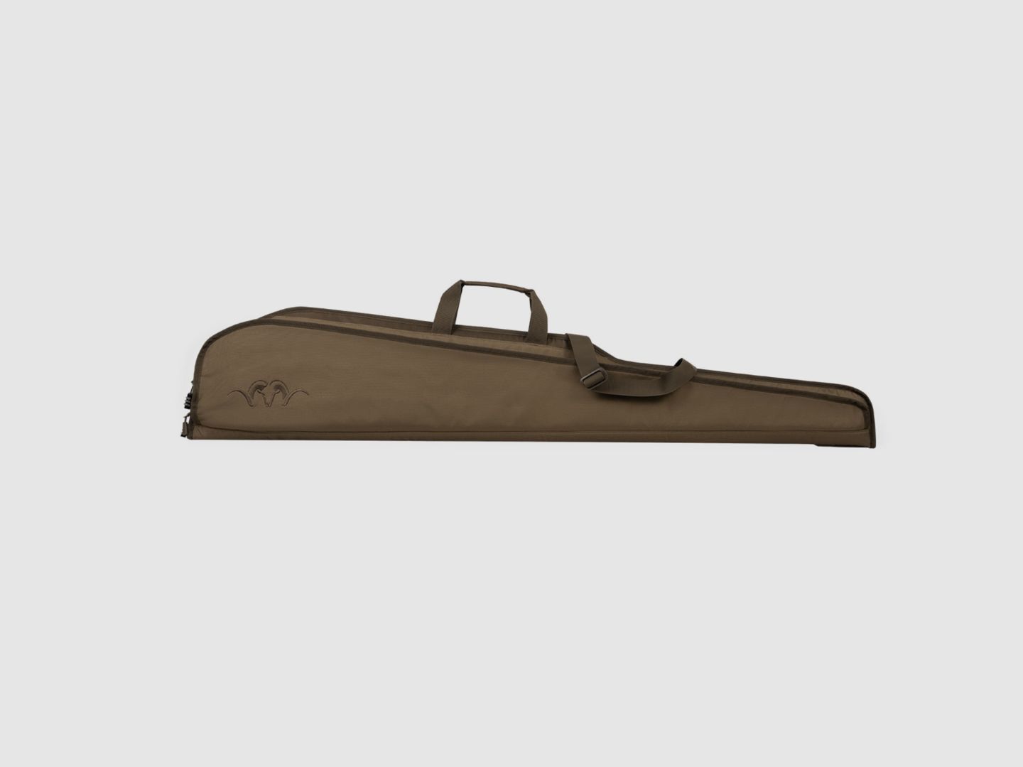 Funda Blaser Esencial larga 128cm