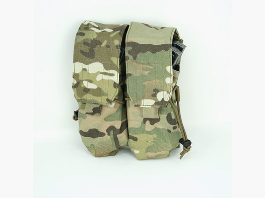 WARTECH MP-106 Magazinpouch