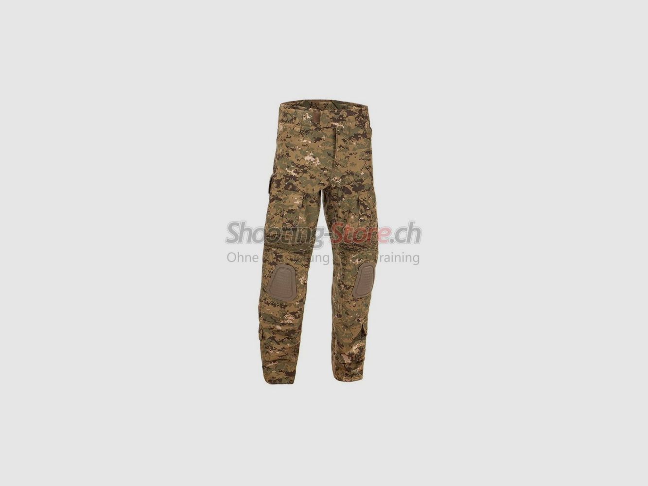 Invader Gear Predator Combat Pant Socom L
