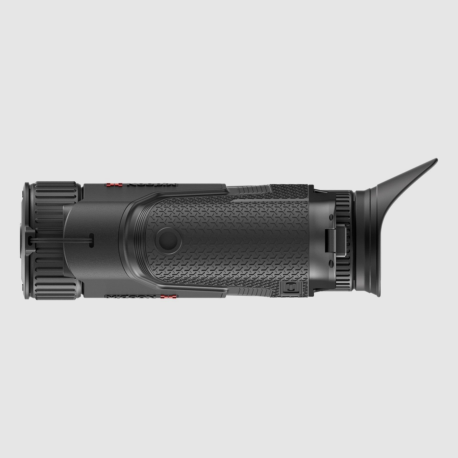 Nocpix Lumi L35R LRF Warmtebeeld Monoculair