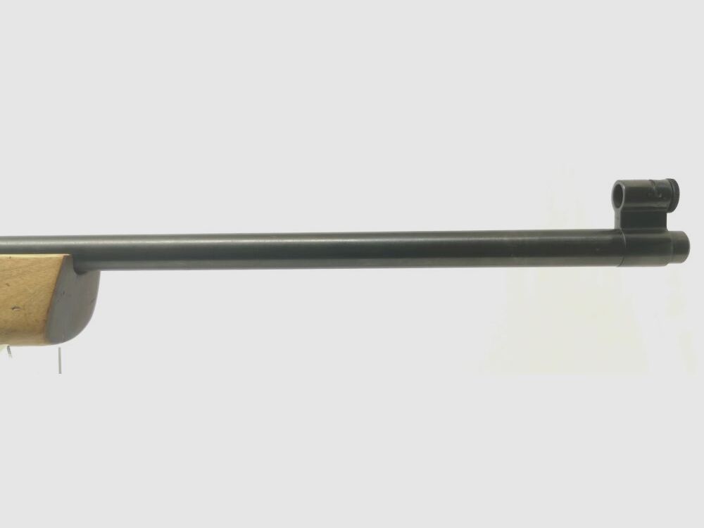 Baikal (Vostok) CM-2