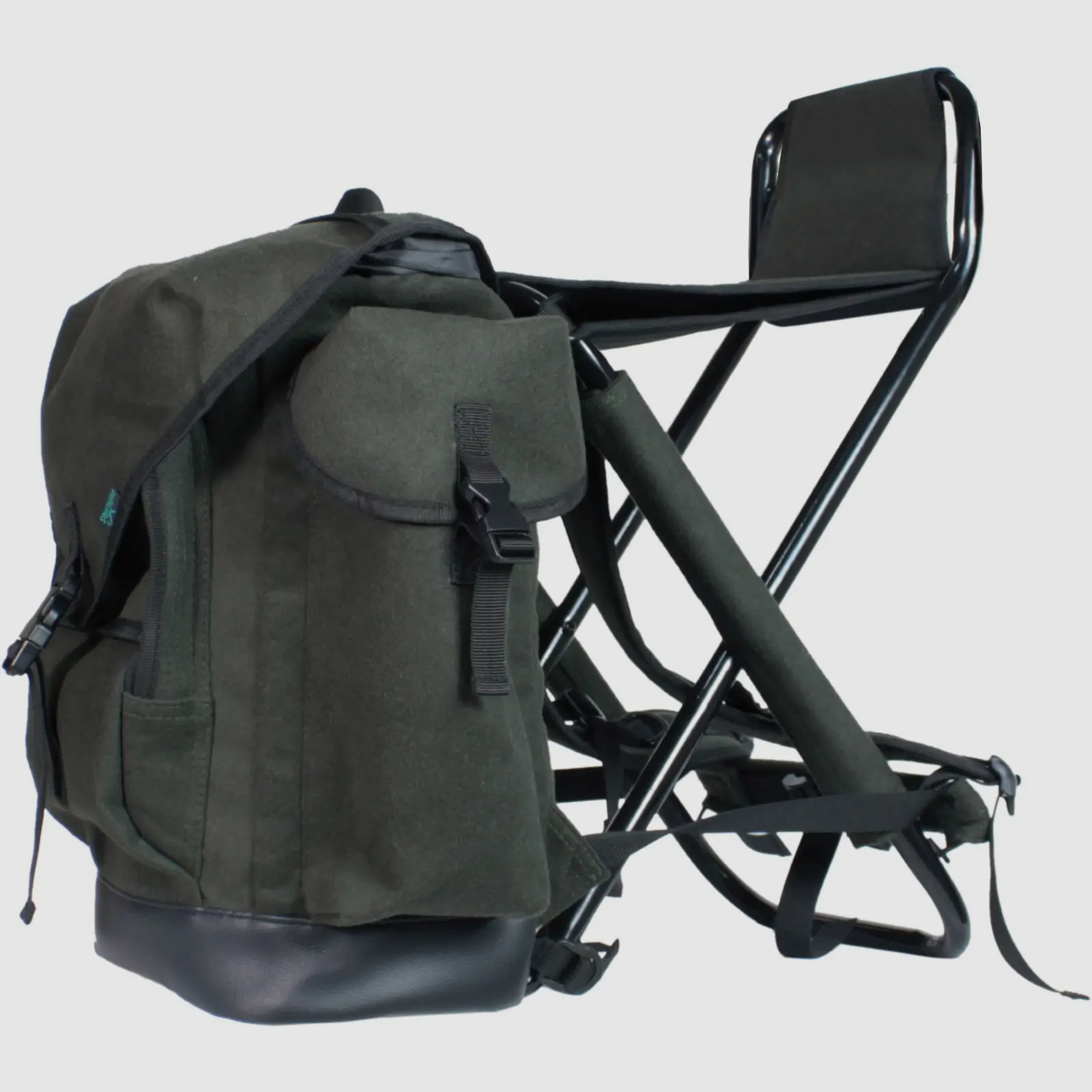 Greenlands Sitzrucksack