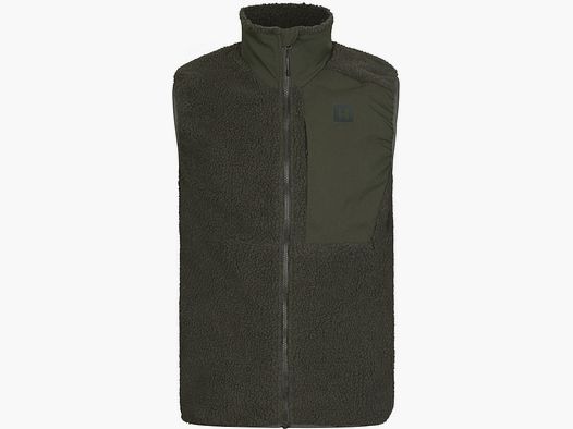Härkila Fjell Polar Weste