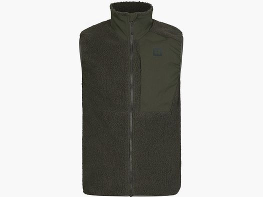 Härkila Fjell Polar Vest