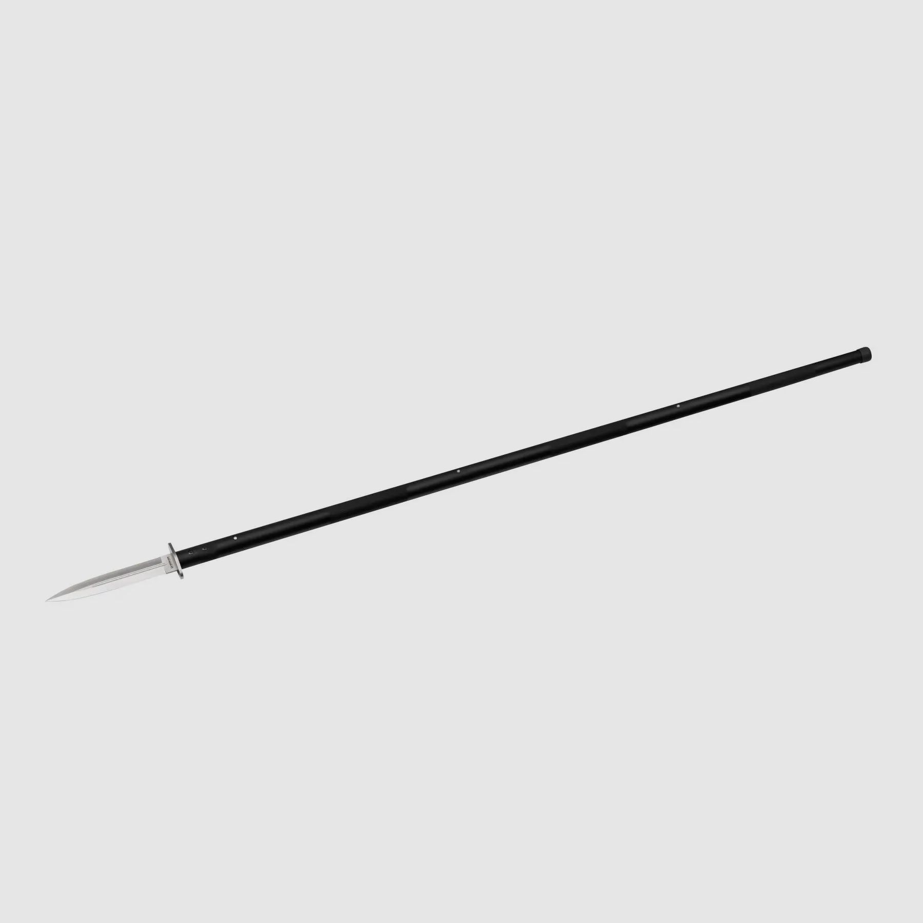 Böker Magnum Abfangmesser Boar Spear