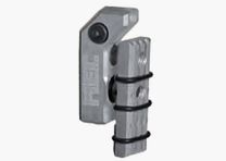MEC TRIGGER I - Akcesoria do kolb Walther