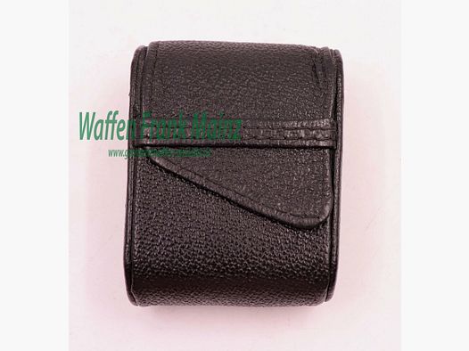 Monocolo Zeiss Jena Turmon 8x21