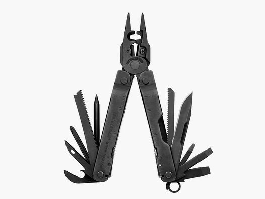 LEATHERMAN – SUPER TOOL 300 EOD